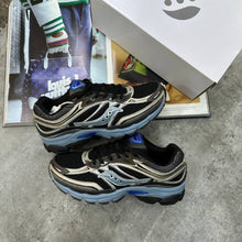 Load image into Gallery viewer, Shoes men