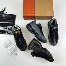 Load image into Gallery viewer, Shoes