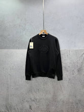 Load image into Gallery viewer, Jumper men