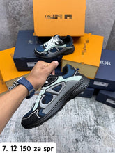 Load image into Gallery viewer, Shoes