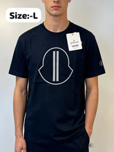 Load image into Gallery viewer, Tshirt men