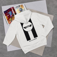Load image into Gallery viewer, Hoodie men