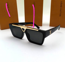 Load image into Gallery viewer, Sunglass