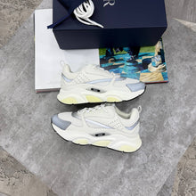 Load image into Gallery viewer, Shoes men