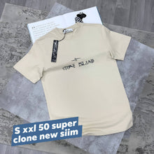 Load image into Gallery viewer, Tshirt men