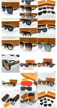 Load image into Gallery viewer, sunglass