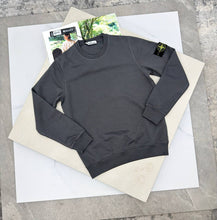 Load image into Gallery viewer, Jumper men