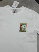 Load image into Gallery viewer, T-shirt