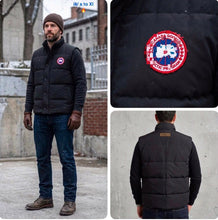 Load image into Gallery viewer, Jacket