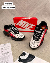 Load image into Gallery viewer, Shoes men