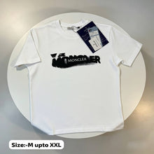 Load image into Gallery viewer, Tshirt men