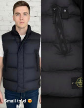 Load image into Gallery viewer, Jacket