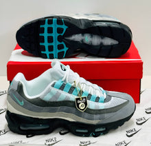 Load image into Gallery viewer, Shoes