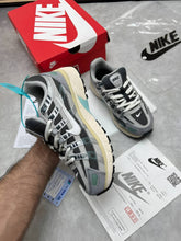 Load image into Gallery viewer, Shoes women