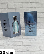 Load image into Gallery viewer, Perfume