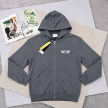 Load image into Gallery viewer, Hoodie men