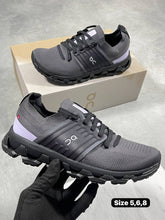 Load image into Gallery viewer, Shoes women