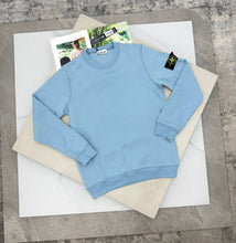 Load image into Gallery viewer, Jumper men
