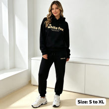 Load image into Gallery viewer, Tracksuit