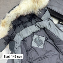 Load image into Gallery viewer, Jacket