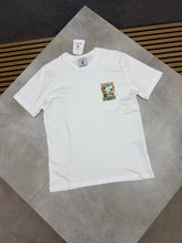 Load image into Gallery viewer, T-shirt
