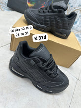 Load image into Gallery viewer, Shoes