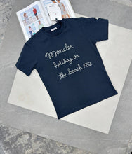 Load image into Gallery viewer, Tshirt