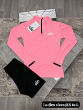 Load image into Gallery viewer, Tracksuit women