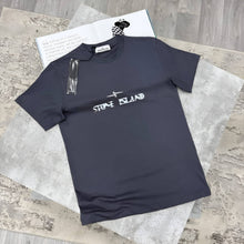 Load image into Gallery viewer, Tshirt men