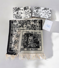 Load image into Gallery viewer, Scarf