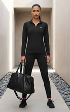 Load image into Gallery viewer, Tracksuit women