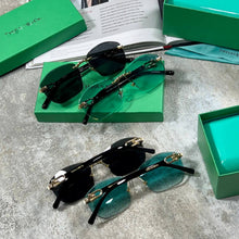 Load image into Gallery viewer, Sunglass