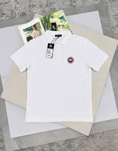 Load image into Gallery viewer, Tshirt