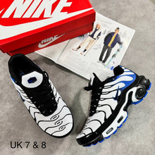 Load image into Gallery viewer, Shoes