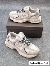 Load image into Gallery viewer, Shoes