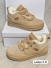 Load image into Gallery viewer, Shoes