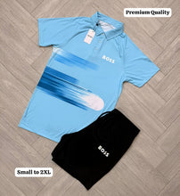 Load image into Gallery viewer, T-shirt
