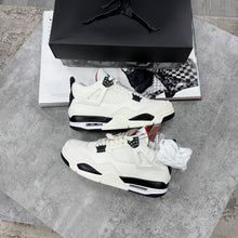 Load image into Gallery viewer, Shoes men