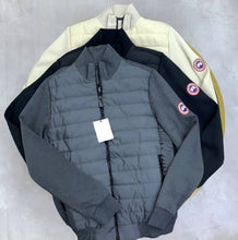 Load image into Gallery viewer, Jacket