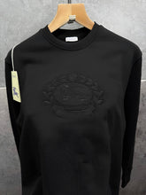 Load image into Gallery viewer, Jumper men