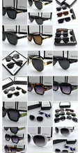 Load image into Gallery viewer, sunglass