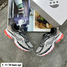 Load image into Gallery viewer, Shoes men