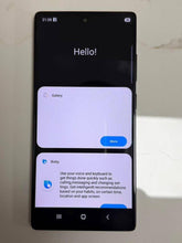 Load image into Gallery viewer, Phone