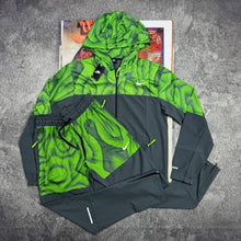 Load image into Gallery viewer, Tracksuit