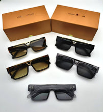 Load image into Gallery viewer, Sunglass