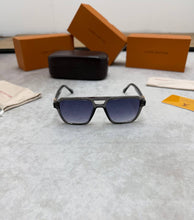 Load image into Gallery viewer, Sunglass