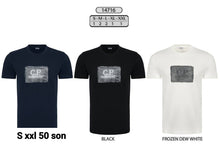 Load image into Gallery viewer, Tshirt men