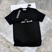 Load image into Gallery viewer, Tshirt men