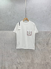 Load image into Gallery viewer, T-shirt