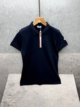 Load image into Gallery viewer, Tshirt